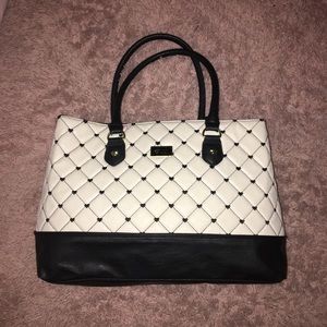 Luv Betsey Bag